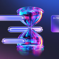 Расчет заработной платы за отработанные часы: системный подход к учету рабочего времени в проектах