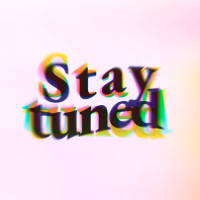 Тренды в текстах 2025