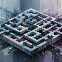 Криптографическая идентичность и феномен самости