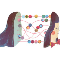 Личная ответственность лидера: как внутренний контроль влияет на рост бизнеса