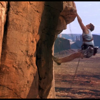 Потолок роста: 4 признака, что вы «выжали» максимум из вашего рынка (и что делать дальше)