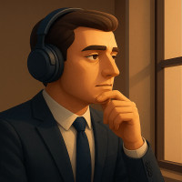 Как интроверты становятся выдающимися лидерами: качества, которые недооценивают экстраверты