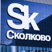 Резидент Сколково запустил мультиагентную платформу для автоматизации рутинных процессов с 1С интеграцией