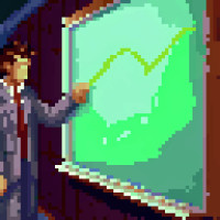 Как провести анализ трафика конкурентов: пошаговый гайд (часть 2)