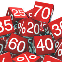 Вопрос монополий и регулирования рынков