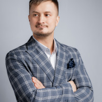 Как узнать БИК банка: подробная инструкция и разбор реквизитов