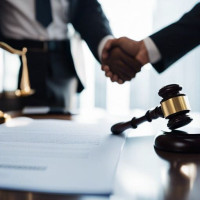 Как постановление 700-ПП влияет на налоговую нагрузку: простое объяснение и актуальная информация