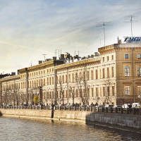 HINT и СПбГУАП запускают программу практик для студентов в сфере цифровых коммуникаций