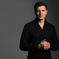 Как селлеры Wildberries «сливают бюджет» в рекламу и теряют деньги