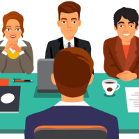 Когда рекрутинг становится токсичным: ошибки, которые отпугивают лучших специалистов