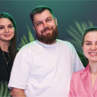 Бесконечные проекты digital-агентства: как управлять долгосрочным продвижением без потери эффективности