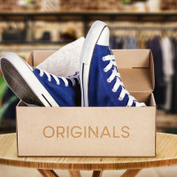 Как белорусский интернет-магазин обуви увеличил средний чек и оптимизировал процессы управления с помощью готового решения