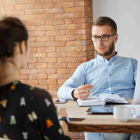 Как подтвердить опыт работы для визы в ОАЭ: полное руководство