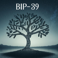 Память как территория суверенитета личности: почему вопрос данных стал вопросом свободы