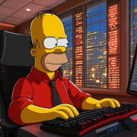 300 отказов — и один оффер. Что я понял о поиске работы