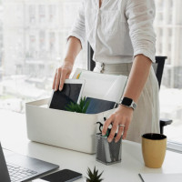 В России обсуждается возможность введения доплат за случаи «тихого увольнения»