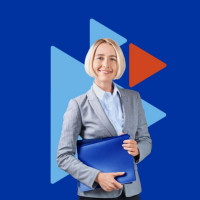 Как пройти собеседование