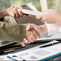 Количество онлайн-займов выросло в пять раз