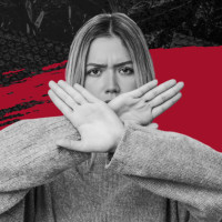 Почему молчание на негативный отзыв убивает репутацию