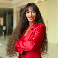 Технологическая трансформация финансов: экспертный взгляд Марии Михайловой и участников круглого стола «Фонтанки»