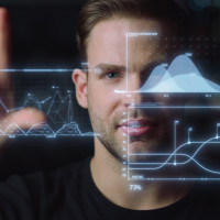 Прогноз 2026. Аналитика готовности побеждает KPI