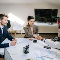 Рынок кандидата или работодателя в 2025? Что происходит на самом деле