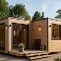 Франшиза Urman Build отзывы:  что скрывается за красивыми домиками из Татарстана?