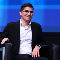 Мнение: ЭДО в России переживает фундаментальную трансформацию