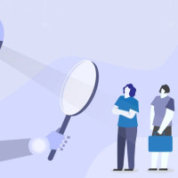 ИИ в HR-аналитике: как извлечь пользу без потери человеческого фактора