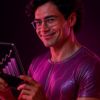 Как повысить конверсию сайта: понятное руководство для владельцев бизнеса