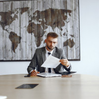 ФНС меняет правила постановки на налоговый учет