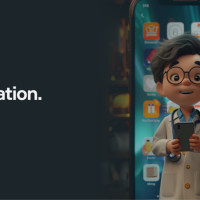 Как чат-боты помогают врачам в работе: Повышение эффективности и качества обслуживания