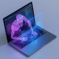 🧩 3D-визуализация как инструмент продаж для бизнеса