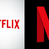 Как оплатить Netflix из России в 2025 году: виртуальные карты и другие способы для подписки Нетфликс