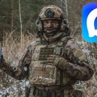 Росгвардия. Приволжский округ – теперь в MAX