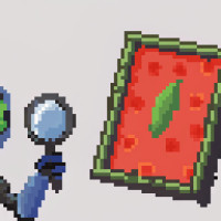 Какой сервис для распознавания капчи выбрать в 2025 году