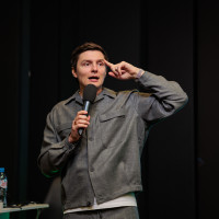 Полезный гайд: как A/B-тесты отзывов принесли проекту рост х5