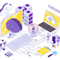 Топ-10 нейросетей для написания контрольных работ в 2025 году