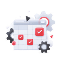 Увеличение количества отобранных резюме на 31% и скорости найма на 15%: BIA Technologies внедрила ИИ-технологии в HR-процессы