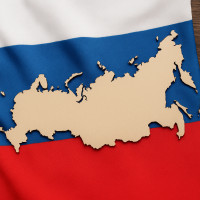 Перенос бизнеса в российскую юрисдикцию: редомициляция и её ключевые аспекты