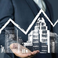 Как найти брокера для инвестиций: полный разбор рынка посредников и инструкция для предпринимателей