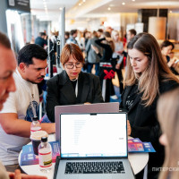 Как подвести итоги года в мероприятиях и составить план на следующий сезон