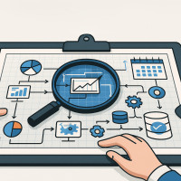 Почему ваш хороший продукт не продает себя сам?