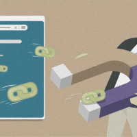 Кто такой линкбилдер, что он делает и как связан с SEO