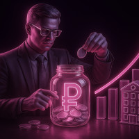 Почему SEO – это инвестиция, а не расход