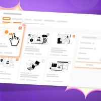 Эквио начала сотрудничать с «Грейд» от Яндекс Практикума