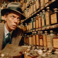 Осторожно, контрафакт! Как частные детективы останавливают эпидемию подделок в России