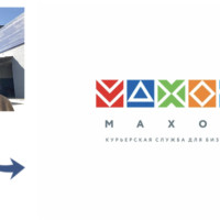 Что входит в пакет франчайзи службы доставки? Обучение, маркетинг, IT-платформа