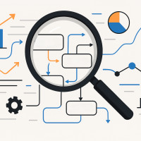 Предпроектный аудит маркетинга: инструкция по выходу из кризиса эффективности