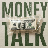 Как купить USDT на Байбит и через лицензионный онлайн обменник